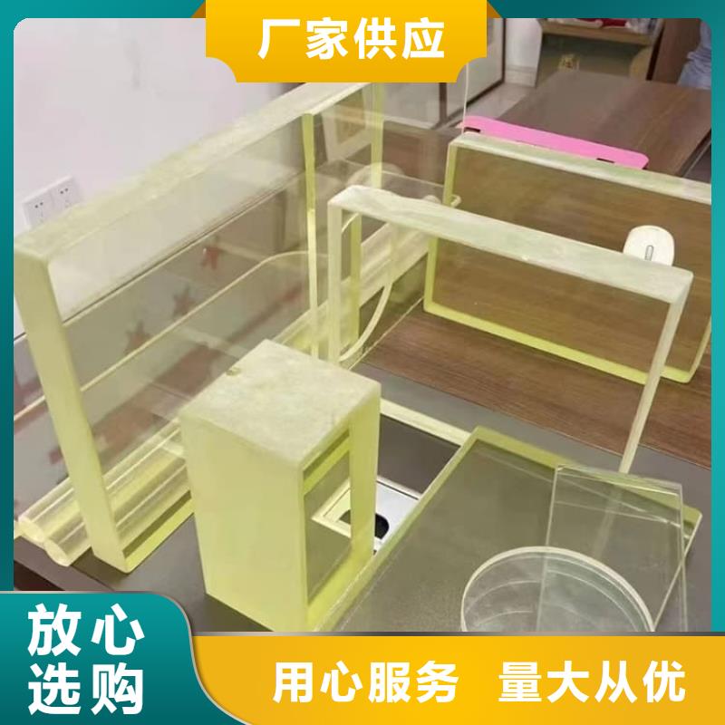 鉛玻璃觀察窗品牌供應商