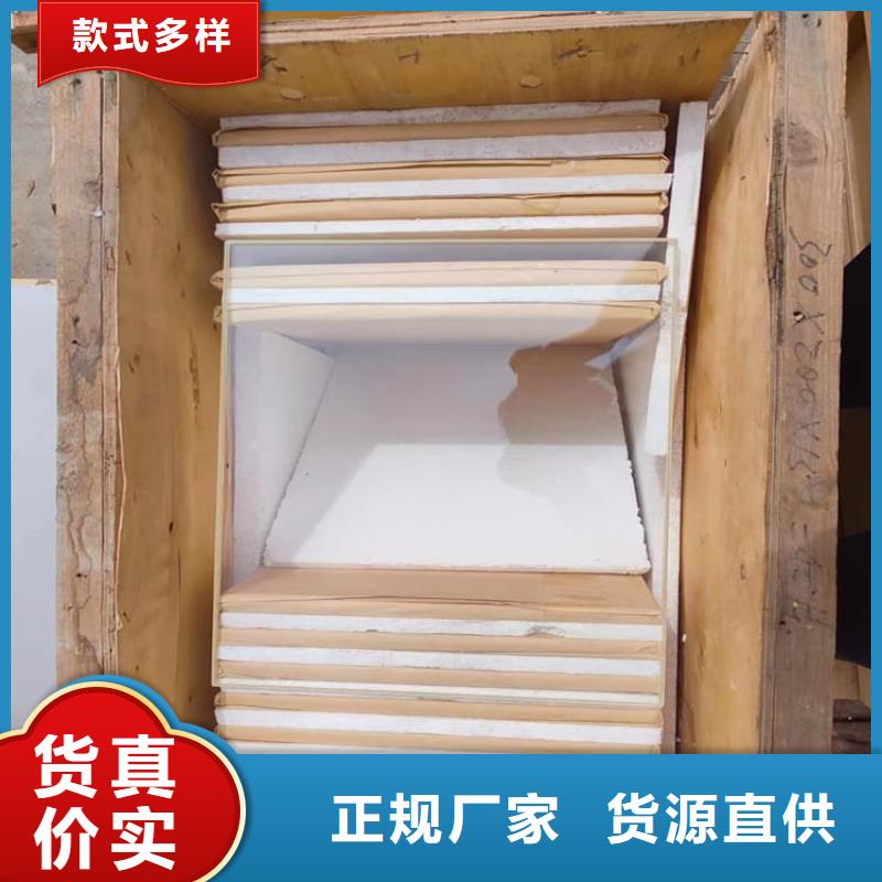 鉛玻璃4mmpb市場批發(fā)價