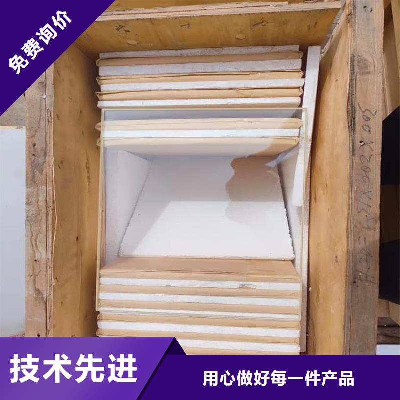 鉛玻璃15mm厚采購