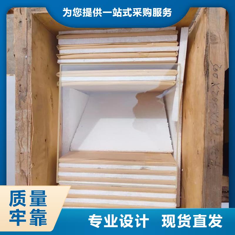 1000*800mm鉛玻璃廠家-生產(chǎn)銷(xiāo)售一體