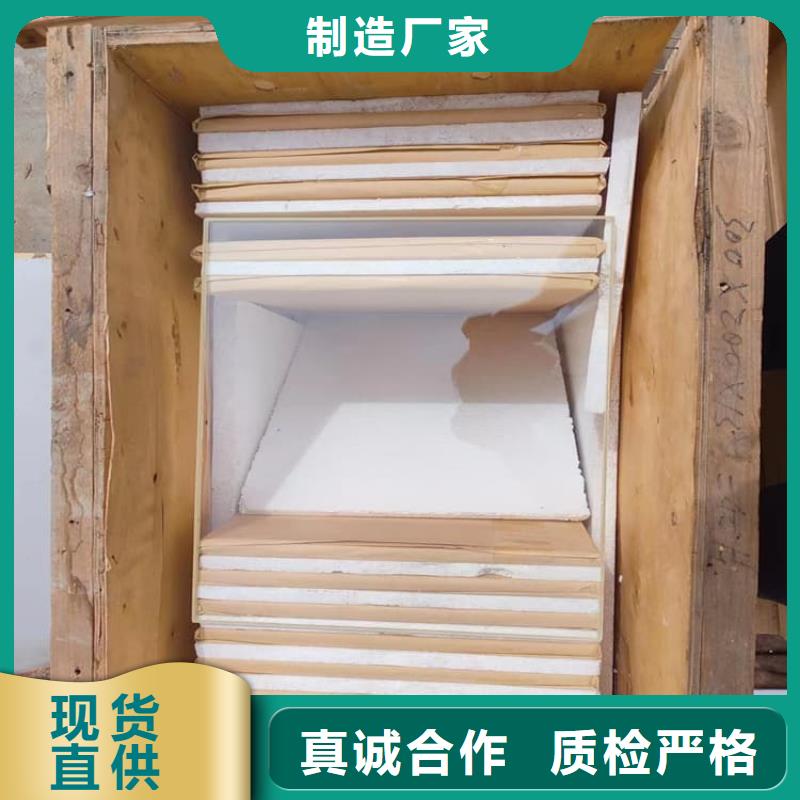 歡迎訪問-SRT治療防護鉛玻璃廠家
