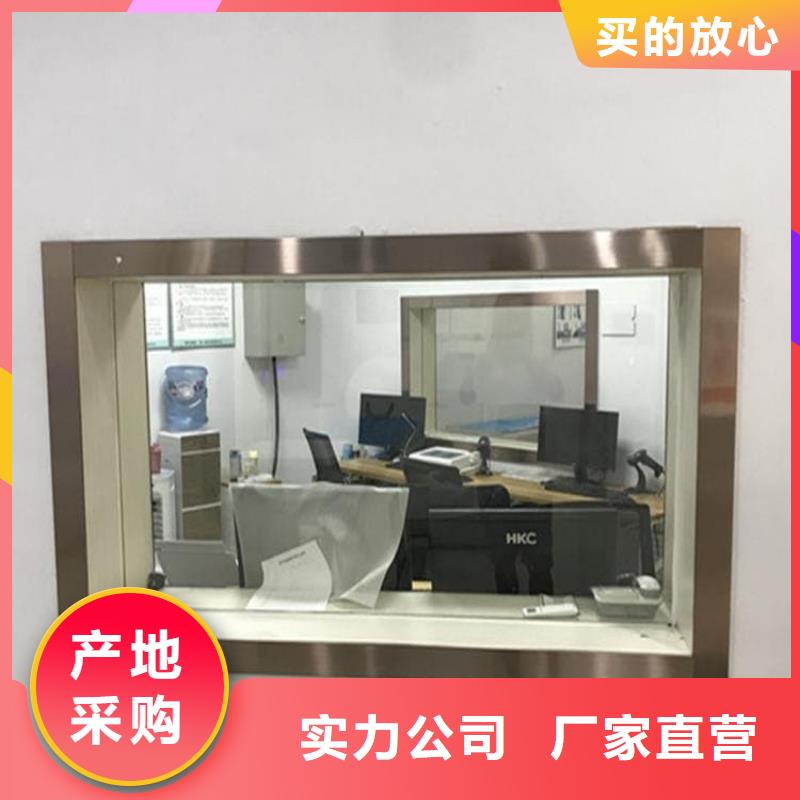 可定制的硫酸鋇實(shí)體廠家