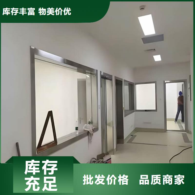 鉛玻璃20mm厚公司