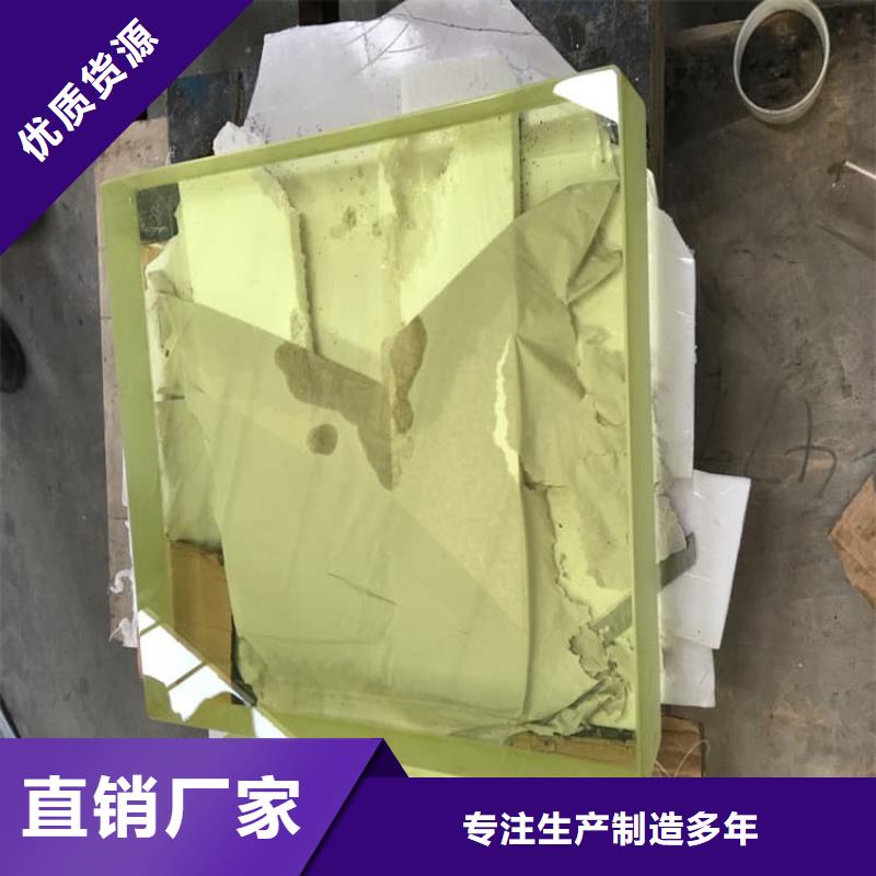 鉛玻璃工程-本地商家