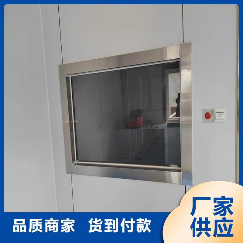 铅玻璃25mm厚新品上市