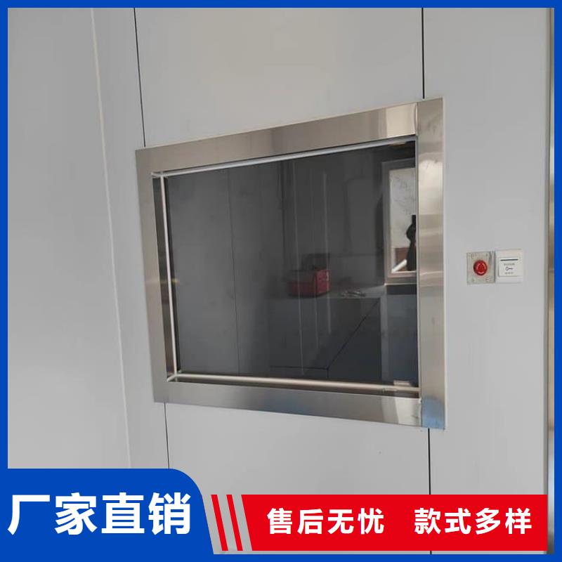 鉛玻璃20mm真貨源