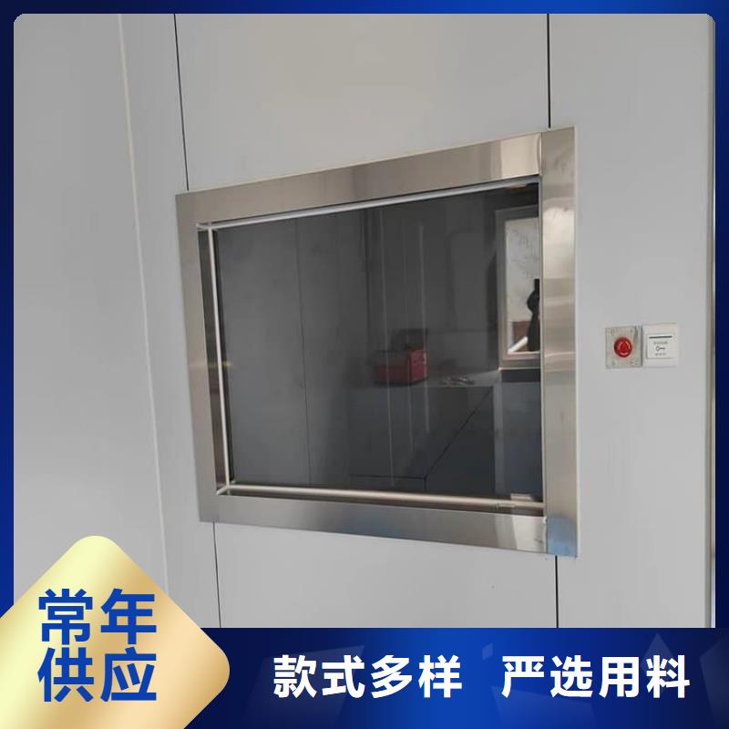 采購鉛玻璃300*400mm必看-經(jīng)驗(yàn)豐富