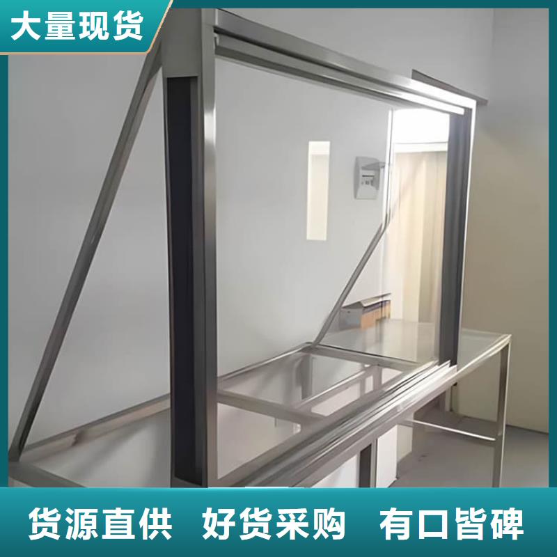鉛玻璃3當(dāng)量大型生產(chǎn)基地