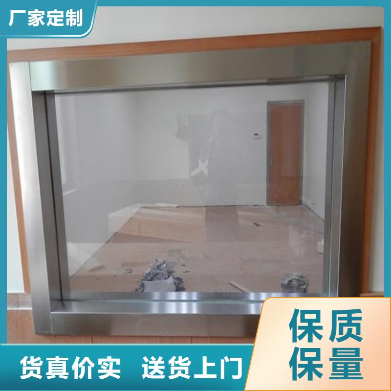 鉛玻璃工程-本地商家