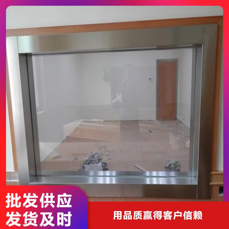 鉛玻璃20mm_價格實在