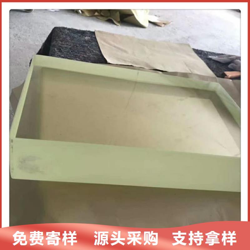 輻射鉛玻璃窗廠家-專心做產(chǎn)品