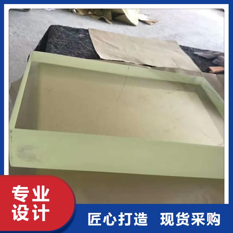 2025出廠價#防護(hù)鉛玻璃公司#可配送