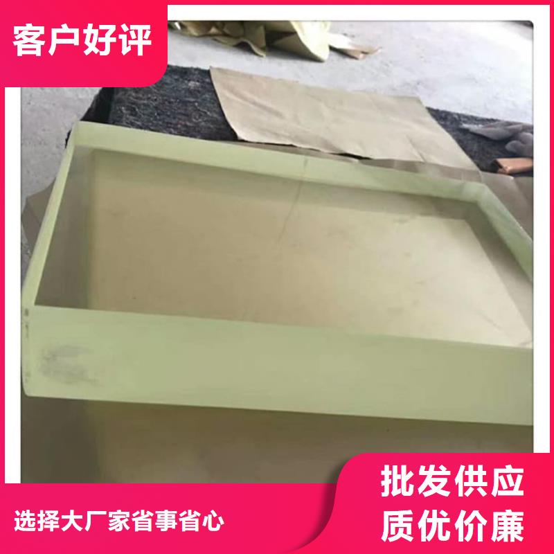 鉛玻璃1000*2000mm生產(chǎn)經(jīng)驗豐富的廠家