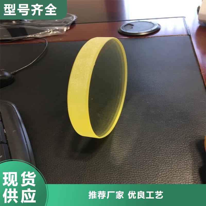 規(guī)格全的防輻射鉛玻璃供貨商