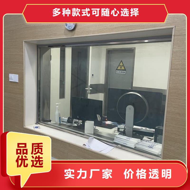 鉛玻璃18mm可按需定做
