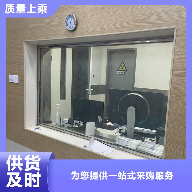 鉛玻璃300*400mm直銷(xiāo)廠家