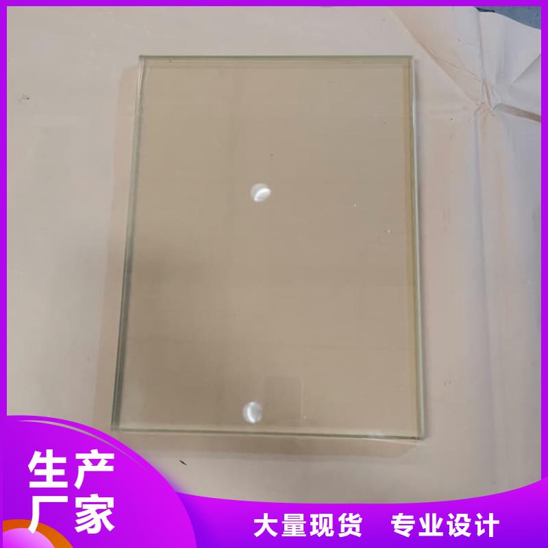 鉛玻璃1000*2000mm生產(chǎn)廠家歡迎咨詢訂購