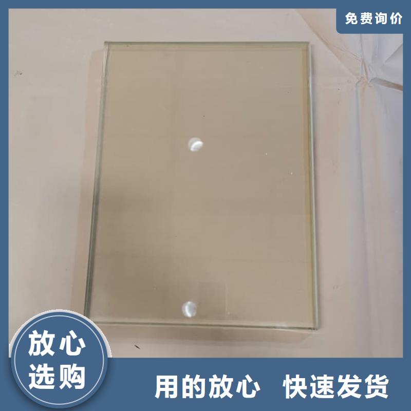 x光室鉛玻璃觀察窗、x光室鉛玻璃觀察窗廠家-型號齊全