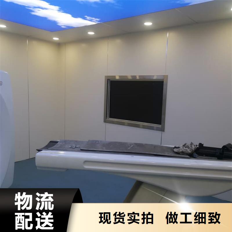 甄選：鉛玻璃供應(yīng)商