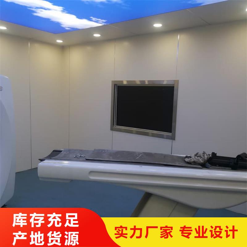 鉛玻璃3當(dāng)量大型生產(chǎn)基地
