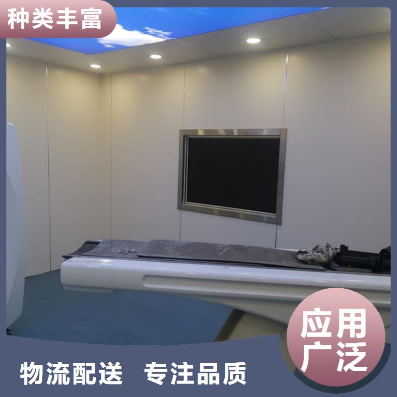 賣鉛玻璃1000*2000mm的當(dāng)?shù)貜S家
