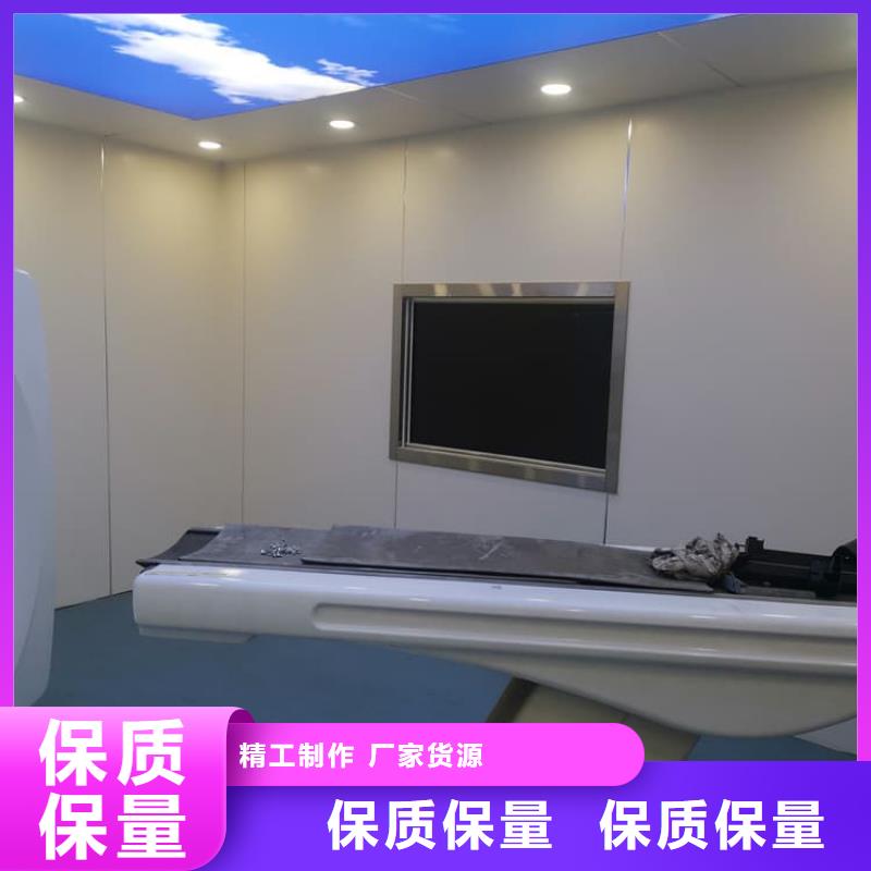 鉛玻璃18mm可按需定做