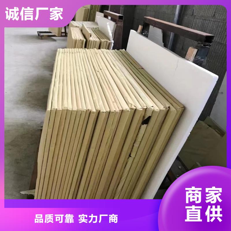 批發(fā)鉛玻璃20mm厚的經(jīng)銷商