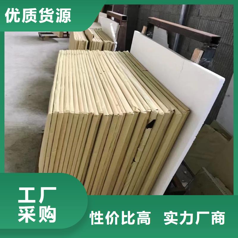 輻射鉛玻璃窗廠家,輻射鉛玻璃窗批發(fā)