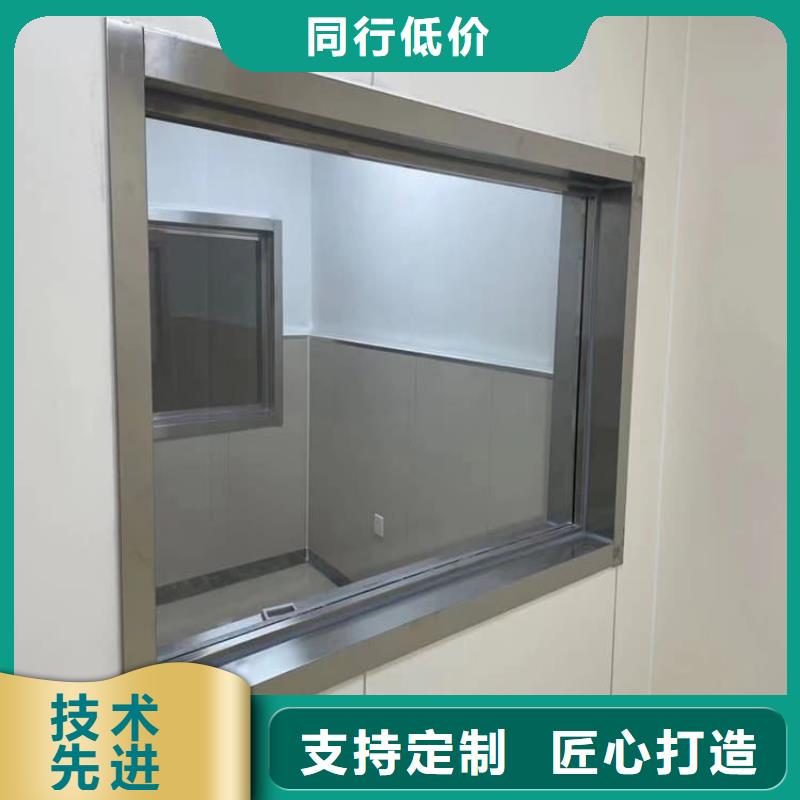 2025發(fā)貨快速#鉛玻璃2000*1200mm#實體廠家