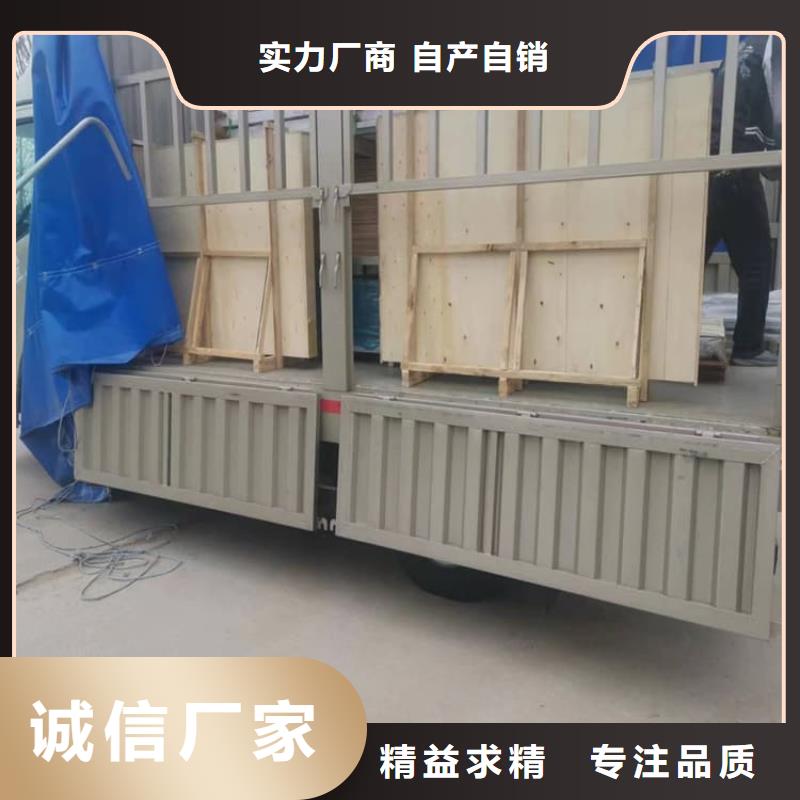 醫(yī)用鉛玻璃防護(hù) 醫(yī)用鉛玻璃防護(hù)價格