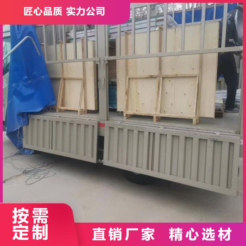 優(yōu)選：骨科防護(hù)鉛玻璃生產(chǎn)廠家