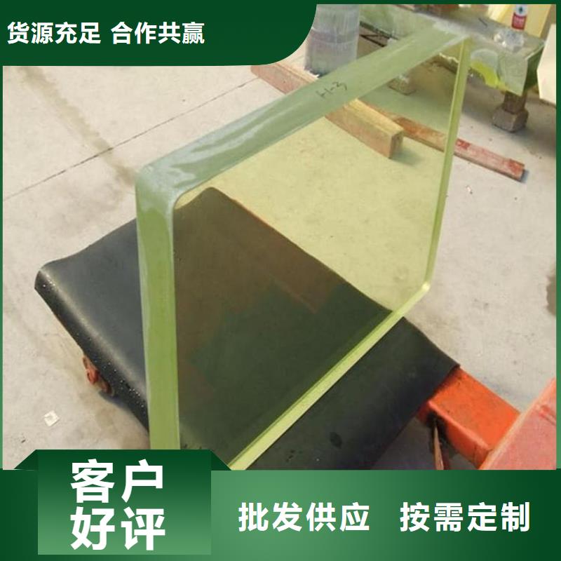 品牌的鉛玻璃框公司