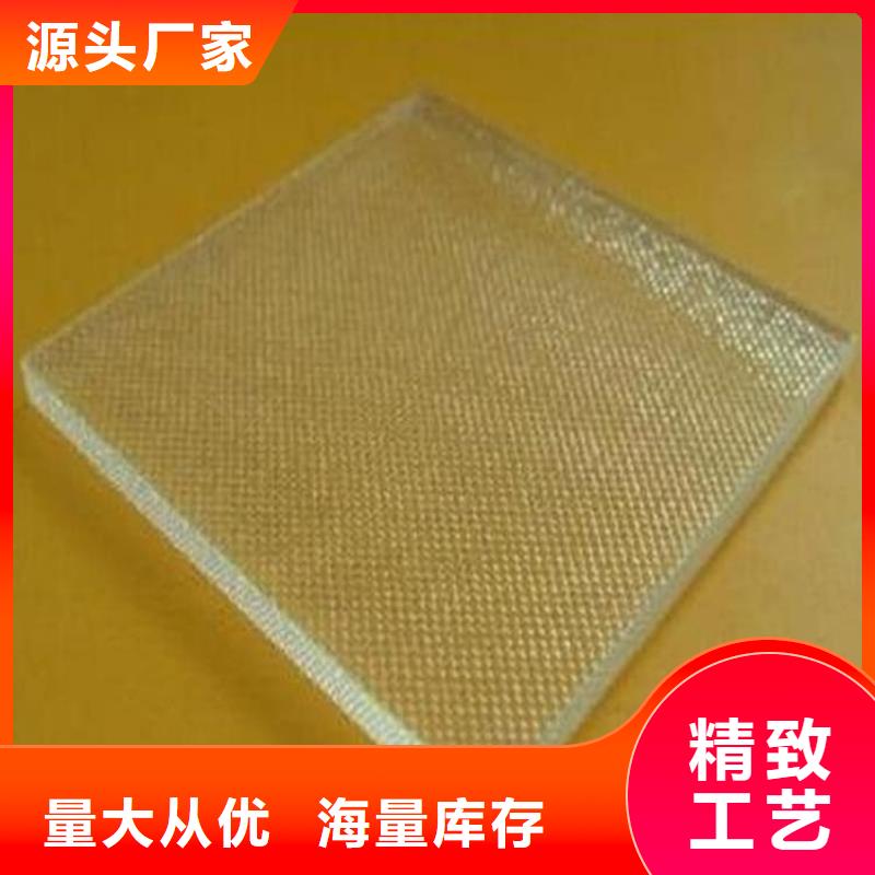 優(yōu)質(zhì)鉛玻璃1當(dāng)量的當(dāng)?shù)貜S家