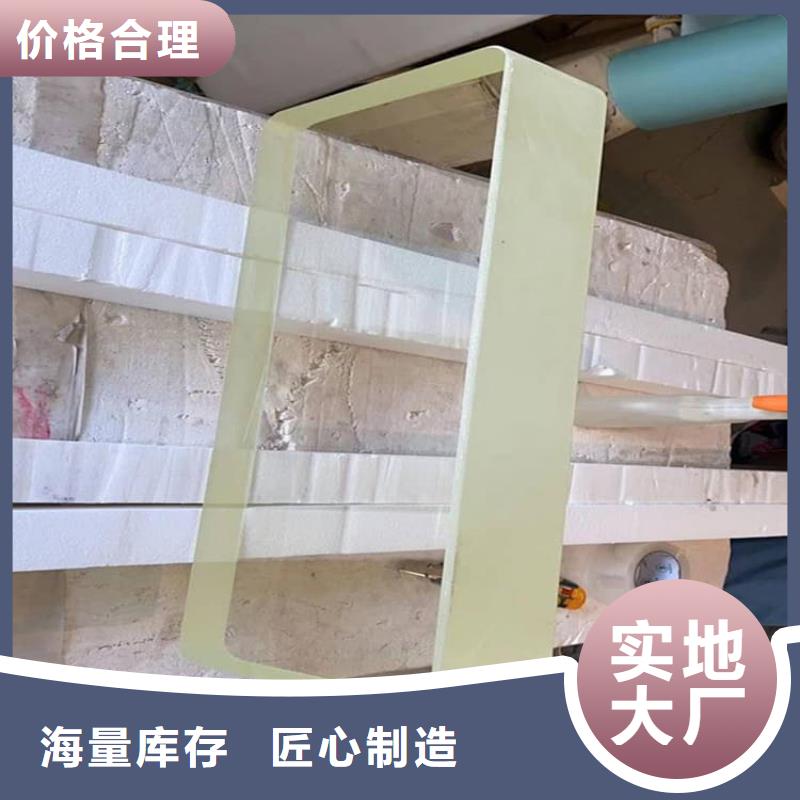 口腔機(jī)房鉛玻璃多規(guī)格可選擇
