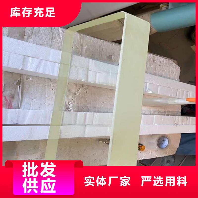 15mm鉛玻璃廠家直銷-歡迎新老客戶來電咨詢