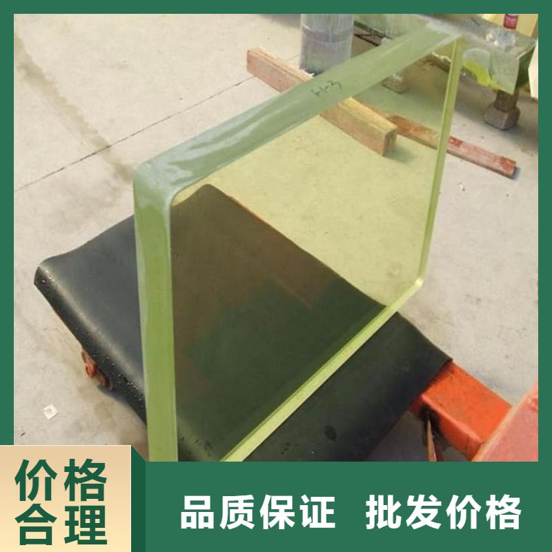 鉛玻璃18mm,鉛玻璃18mm生產(chǎn)品牌