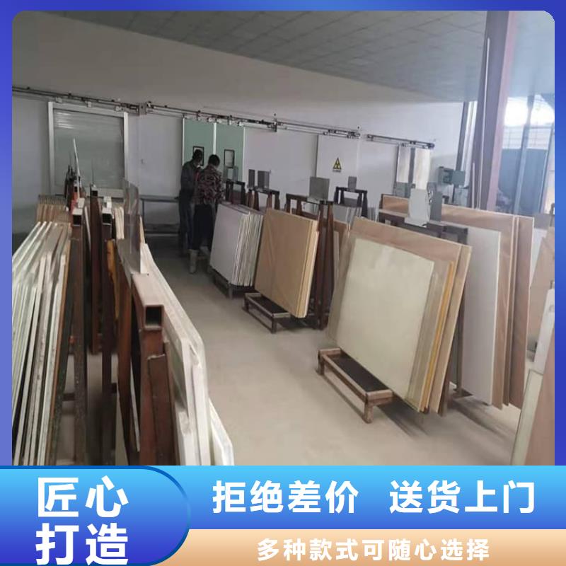 手術(shù)室鉛玻璃-手術(shù)室鉛玻璃廠家