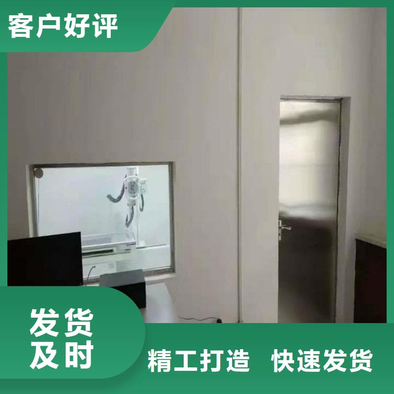 鉛玻璃18mm可按需定做