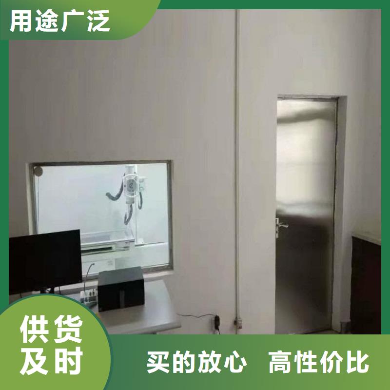 歡迎訪問(wèn)#鉛玻璃18mm厚#實(shí)體廠家