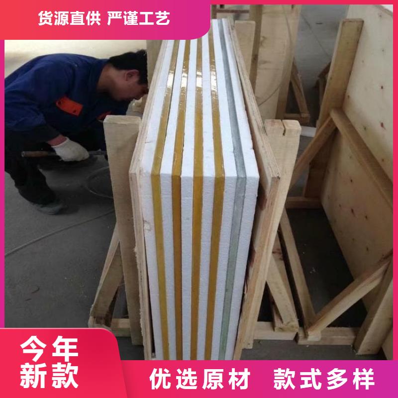 供應(yīng)批發(fā)手術(shù)室鉛玻璃-優(yōu)質(zhì)