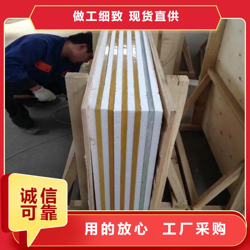 防輻射鉛玻璃-防輻射鉛玻璃品牌