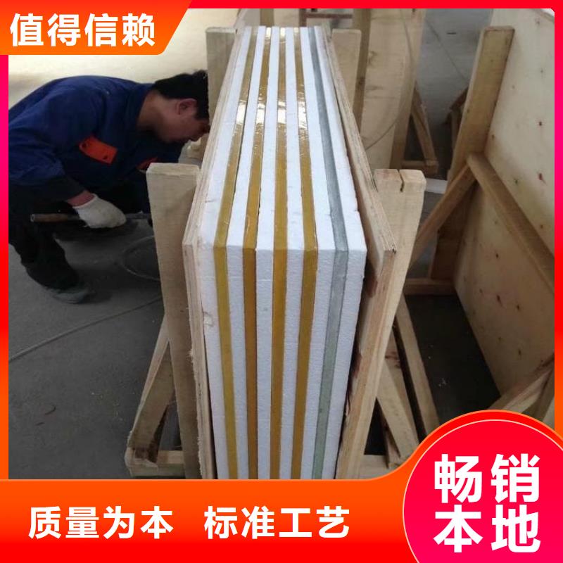 鉛玻璃2當(dāng)量直供全國品牌:本地廠家