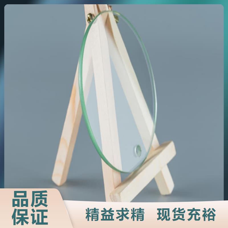 銷售鉛玻璃1000*800mm_精選廠家