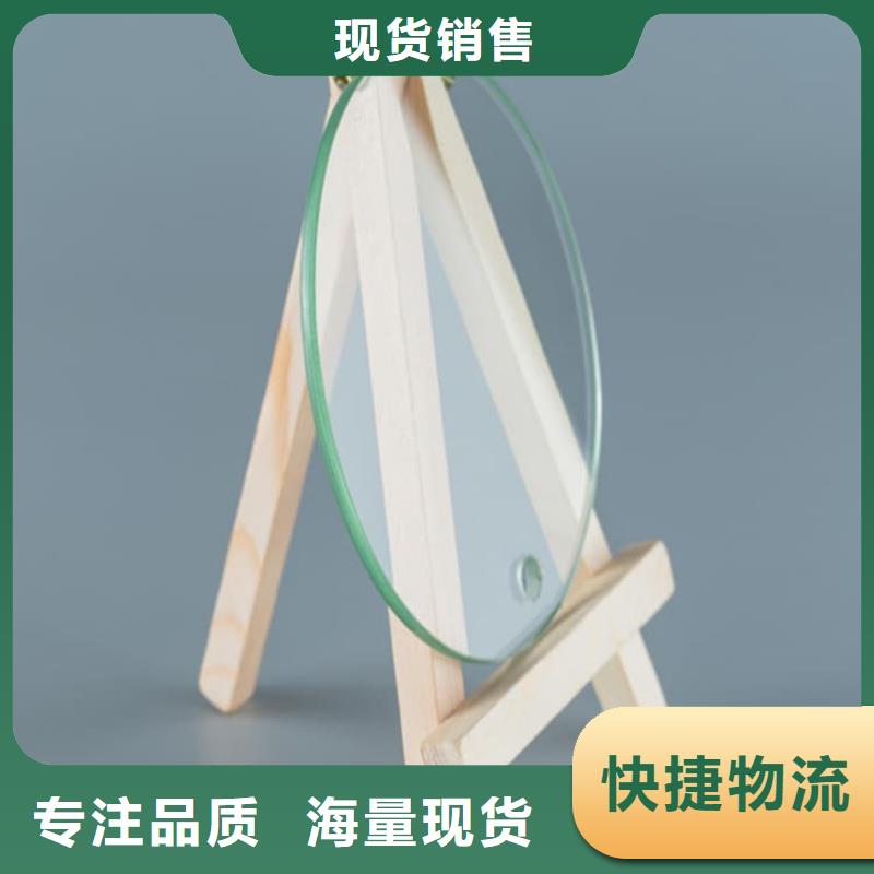 價(jià)格低的x光室鉛玻璃本地廠家