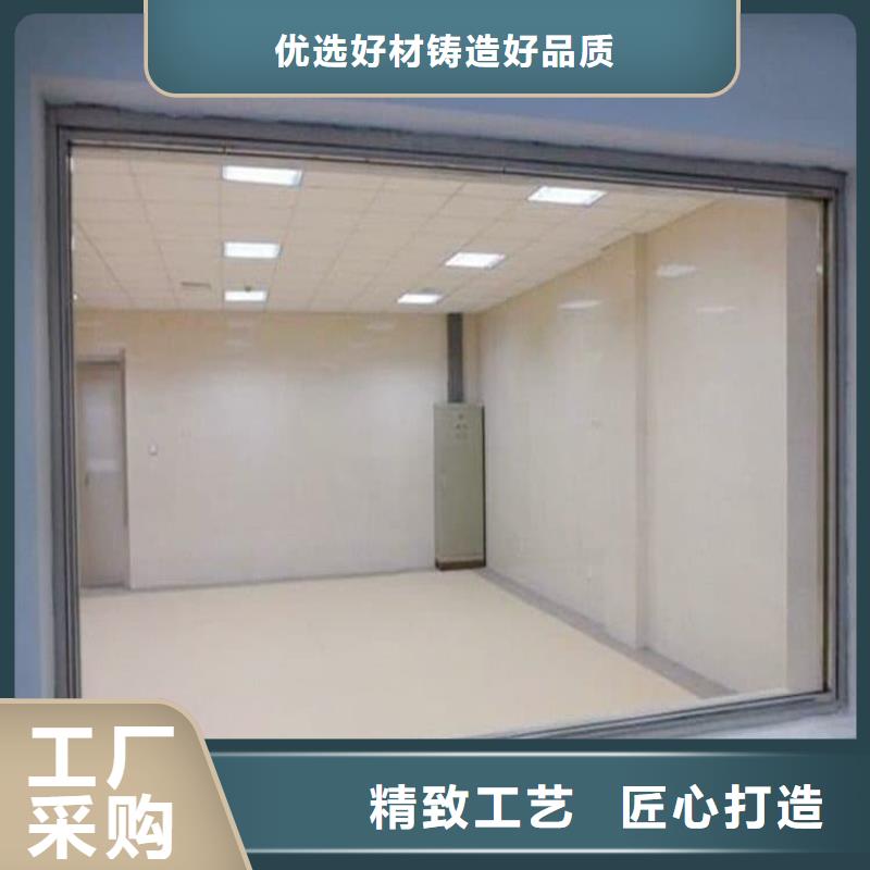 不銹鋼鉛玻璃廠家供應(yīng)商