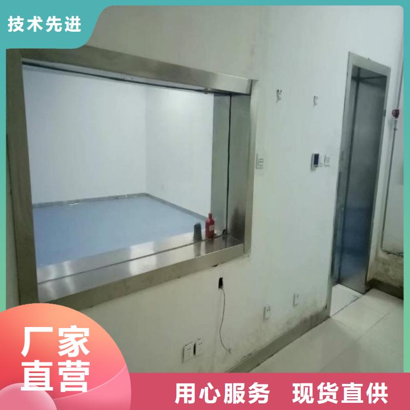 優(yōu)質(zhì)鉛玻璃1當(dāng)量的當(dāng)?shù)貜S家