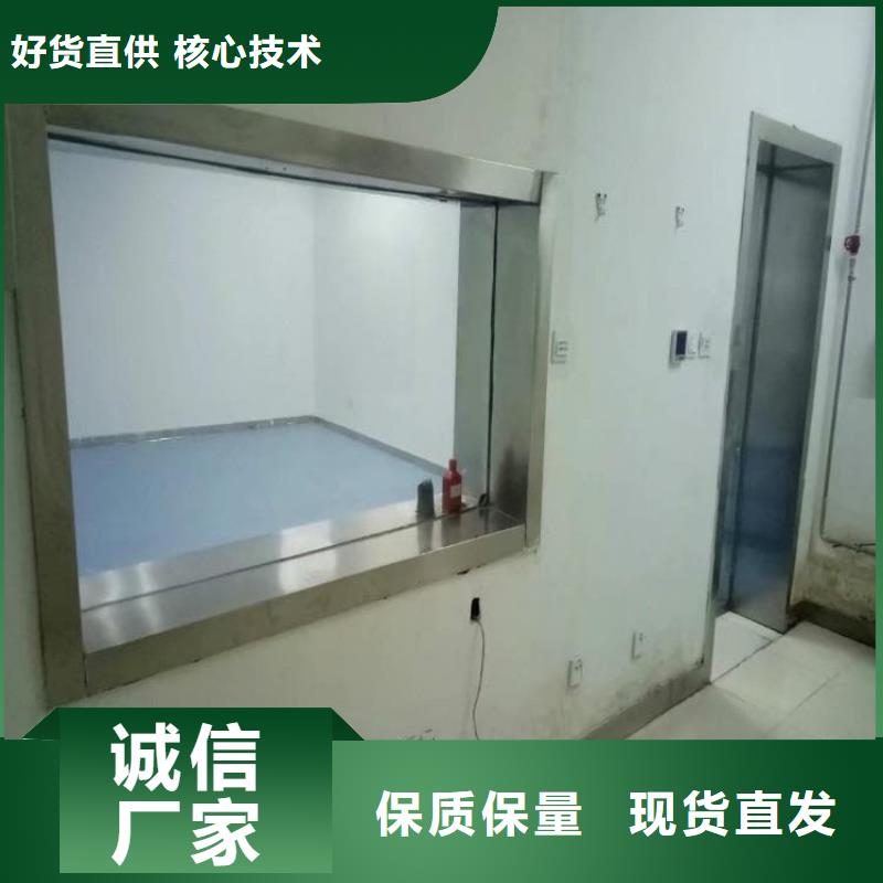 鉛玻璃20mm真貨源