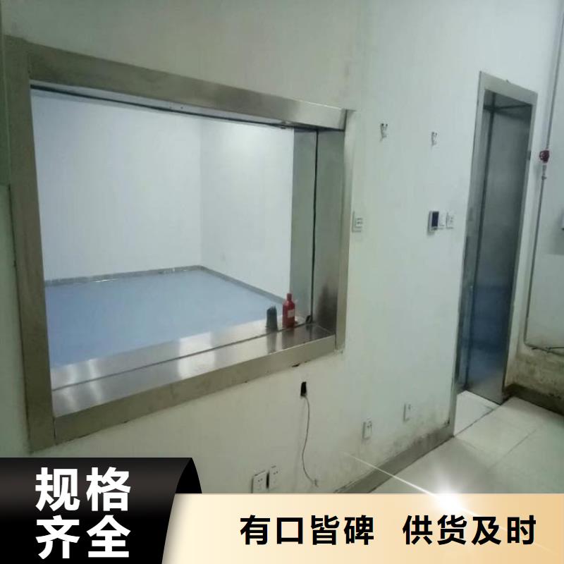 1000*800mm鉛玻璃批發(fā)_冠領(lǐng)輻射防護工程有限公司