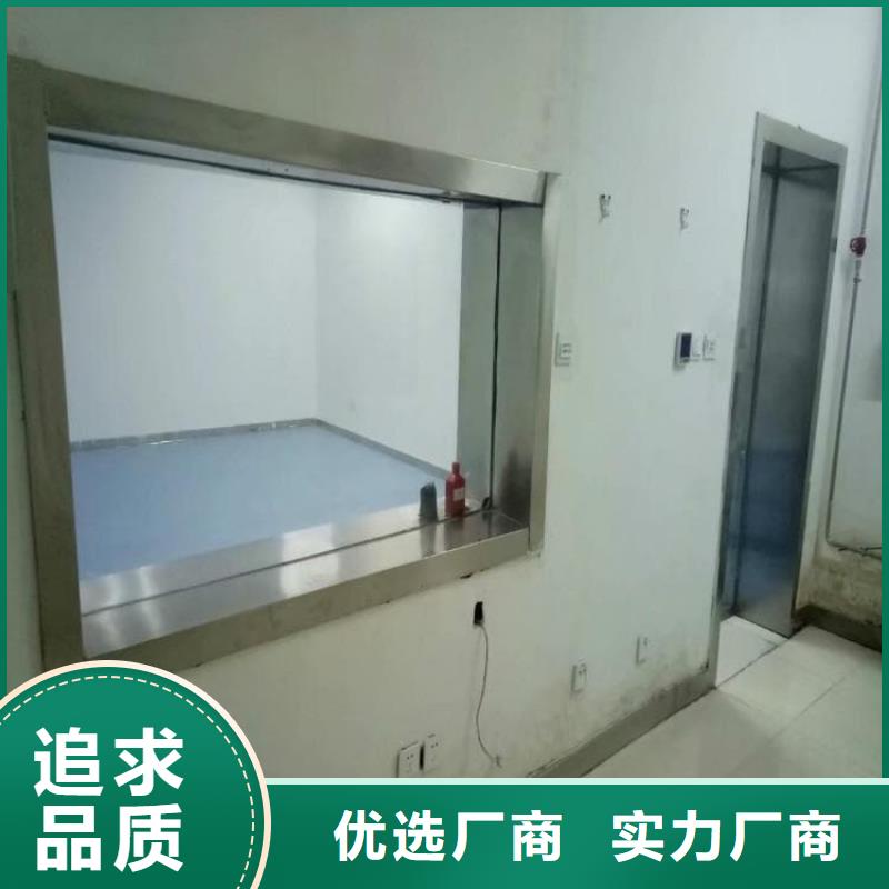 放射科鉛玻璃專業(yè)廠家直銷