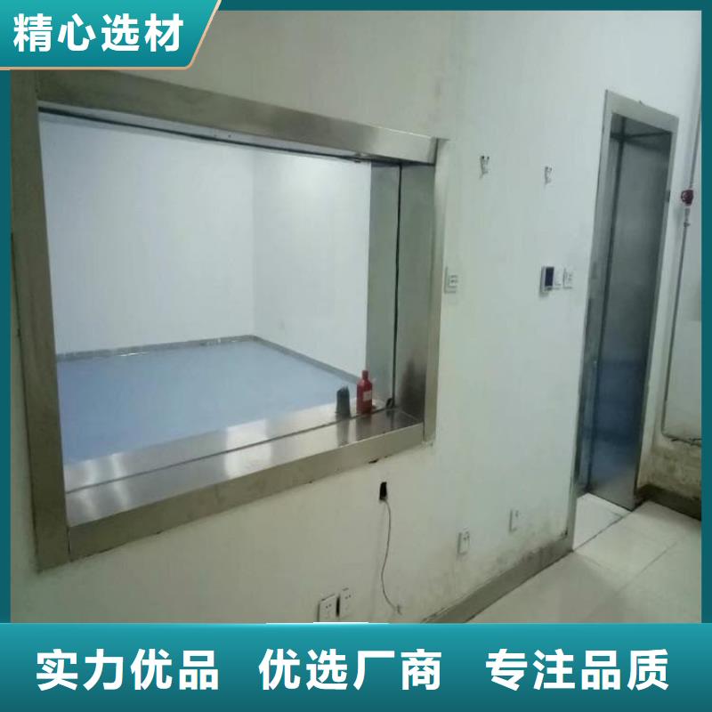 2mmpb鉛玻璃直銷廠家